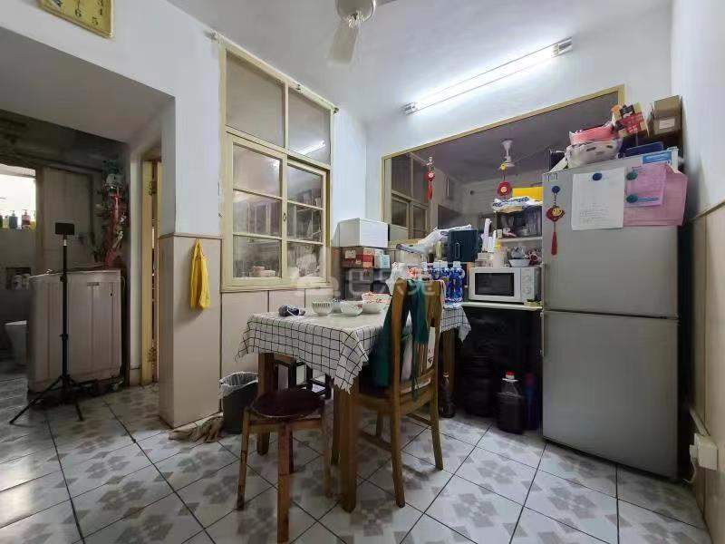 文昌路3号12405440周边环境图4