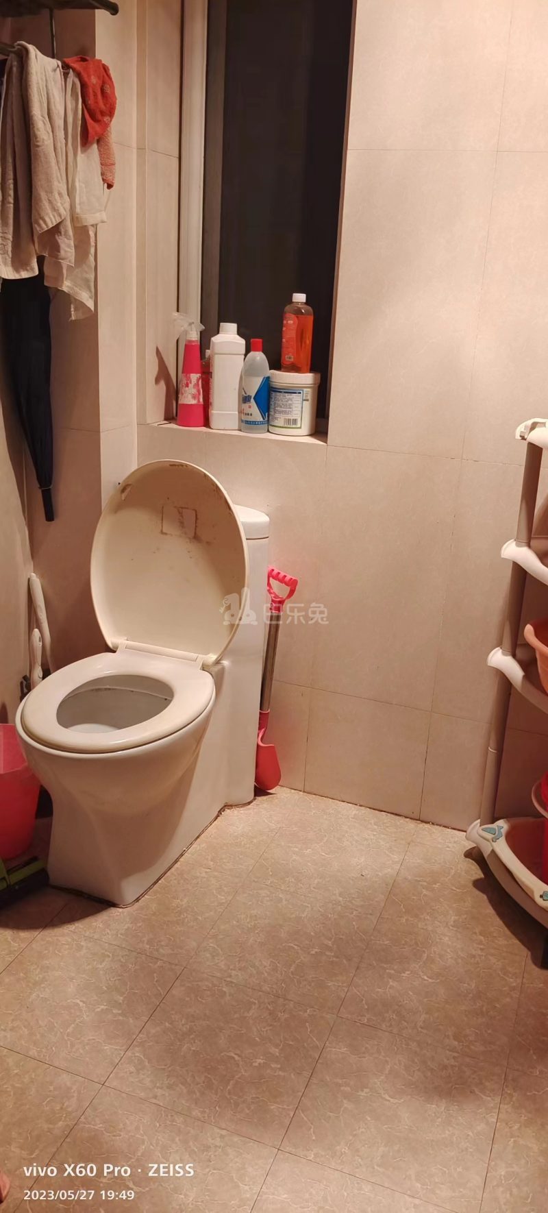 江苏省农科院住宅小区12405479周边环境图0