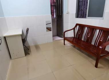 棠下村（天河） 1室1厅1卫