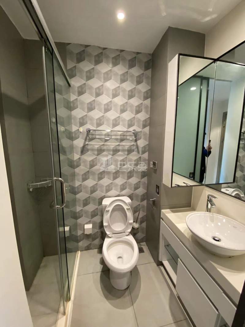 雨花客厅12412583周边环境图4