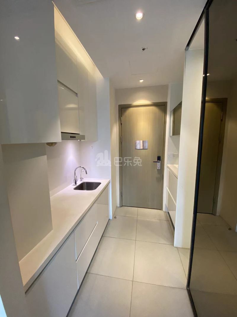 雨花客厅12412583周边环境图1