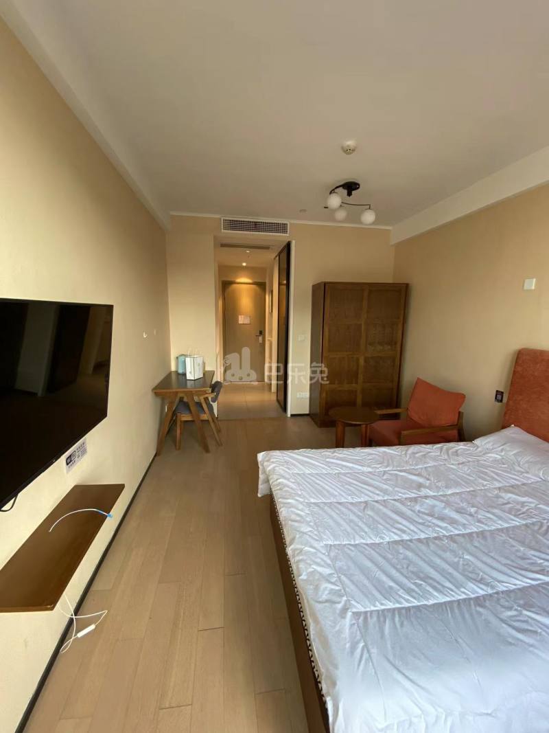 雨花客厅12412583周边环境图2