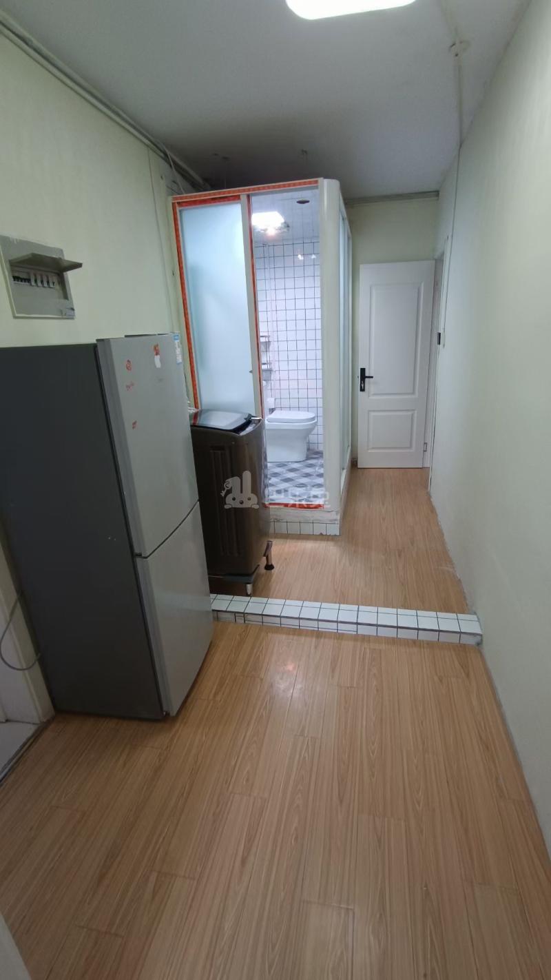 清润园小区12412660周边环境图2