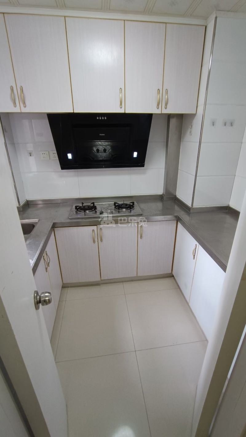 清润园小区12412660周边环境图1