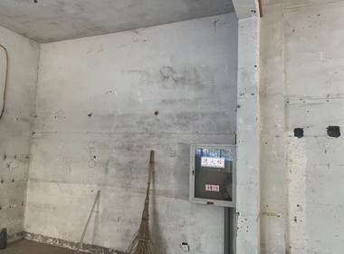 幕府佳园 4室0厅0卫