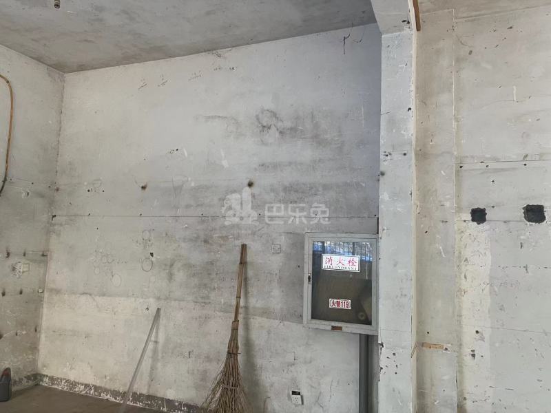 幕府佳园12413201周边环境图12