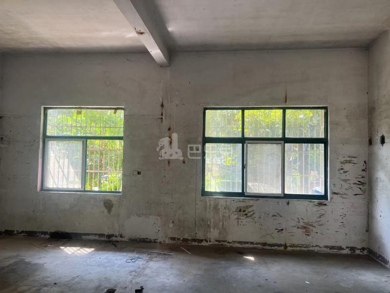 幕府佳园12413201周边环境图19