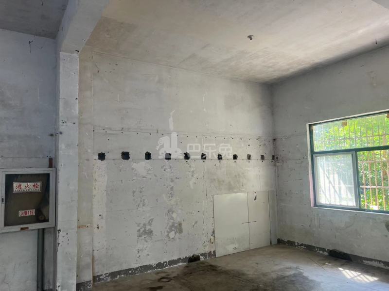 幕府佳园12413201周边环境图14