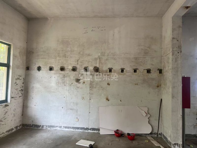 幕府佳园12413201周边环境图13