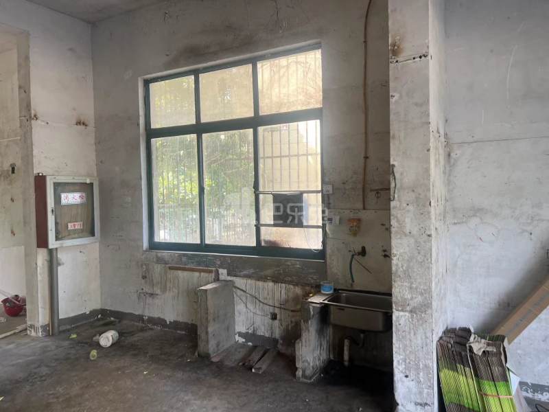 幕府佳园12413201周边环境图11