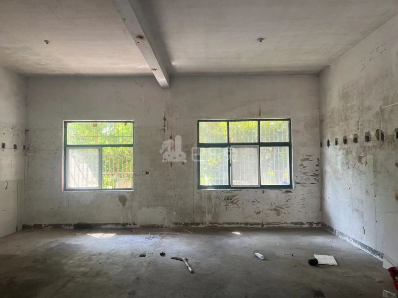 幕府佳园12413201周边环境图10