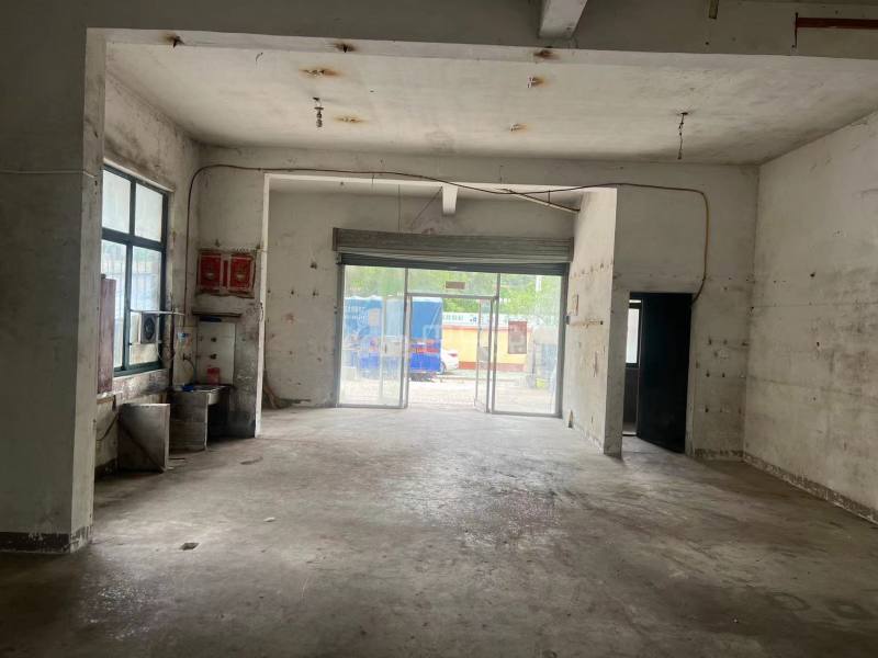 幕府佳园12413201周边环境图3