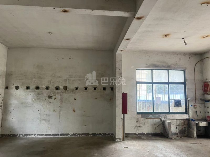 幕府佳园12413201周边环境图2