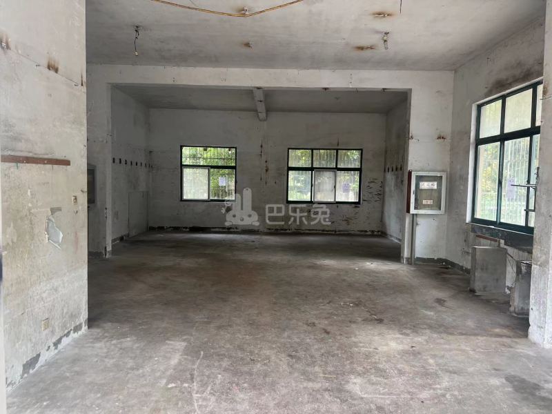 幕府佳园12413201周边环境图0