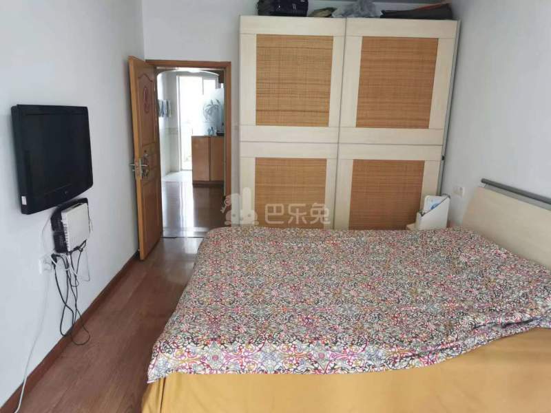 西柏果园12413253周边环境图0