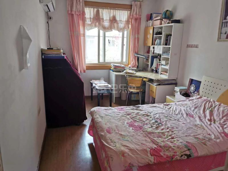 西柏果园12413253周边环境图3