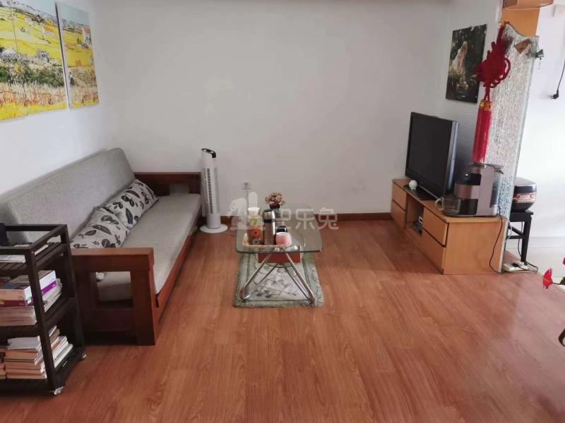 西柏果园12413253周边环境图4