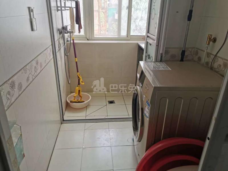 西柏果园12413253周边环境图6