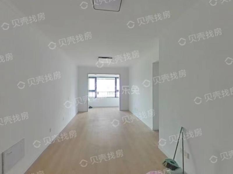 蓝光睿创新筑（蓝光黑钻公馆）12413490周边环境图1