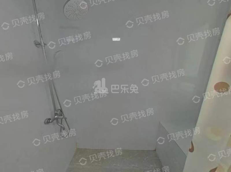 蓝光睿创新筑（蓝光黑钻公馆）12413490周边环境图2