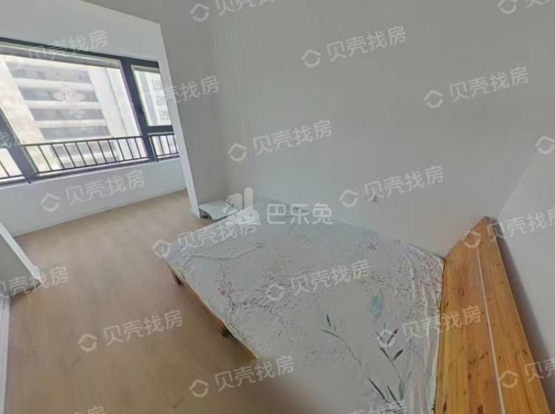 蓝光睿创新筑（蓝光黑钻公馆）12413490周边环境图3