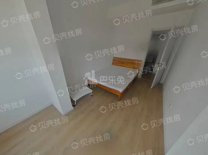 蓝光睿创新筑（蓝光黑钻公馆）12413490周边环境图4