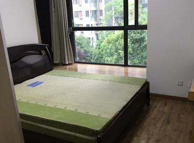 富力城 3室2厅2卫