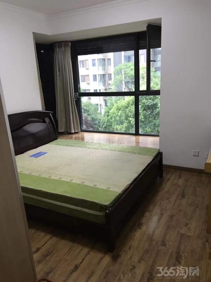 富力城12413506周边环境图0