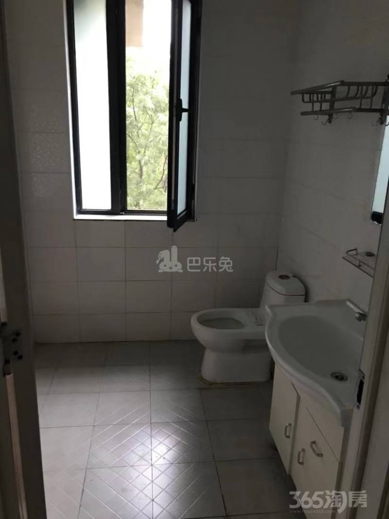 富力城12413506周边环境图2