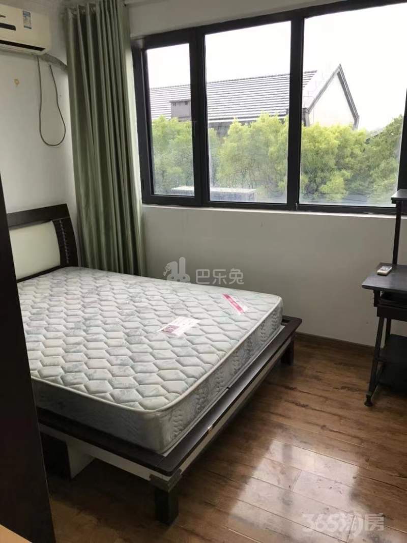 富力城12413506周边环境图3