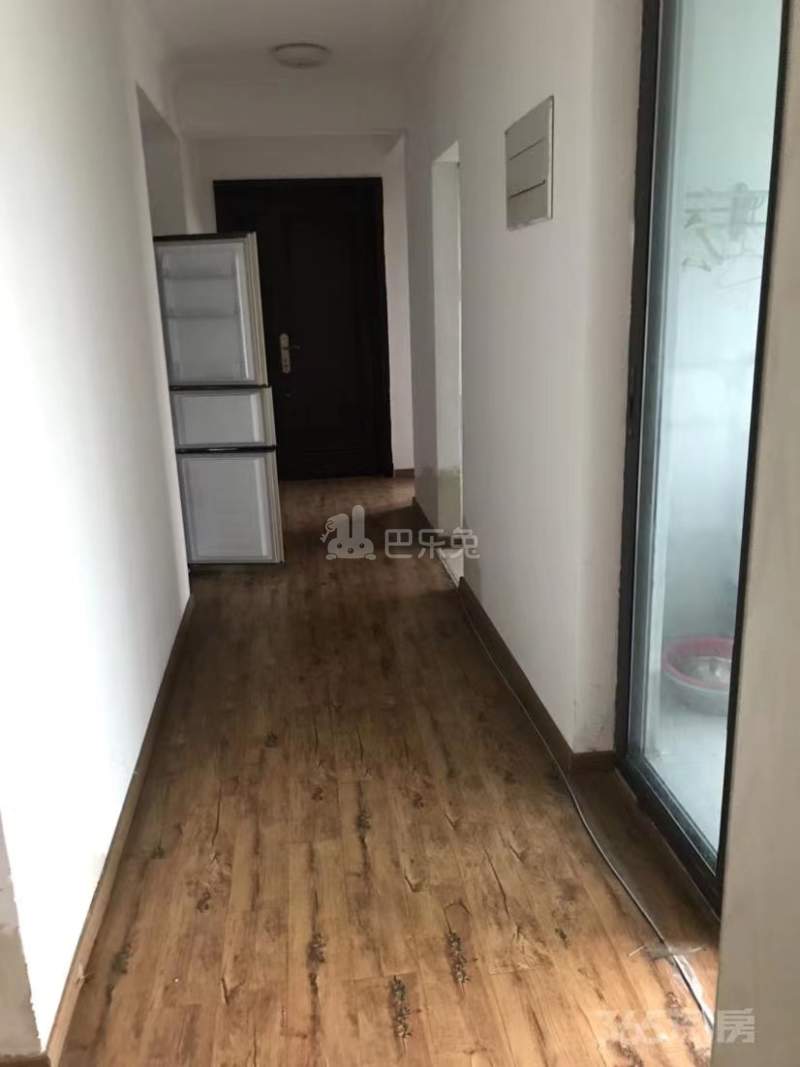 富力城12413506周边环境图4