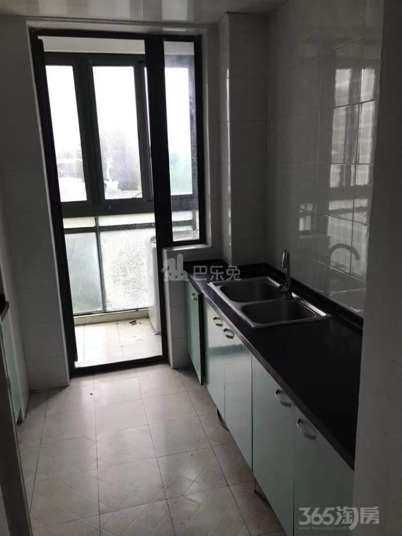 富力城12413506周边环境图5