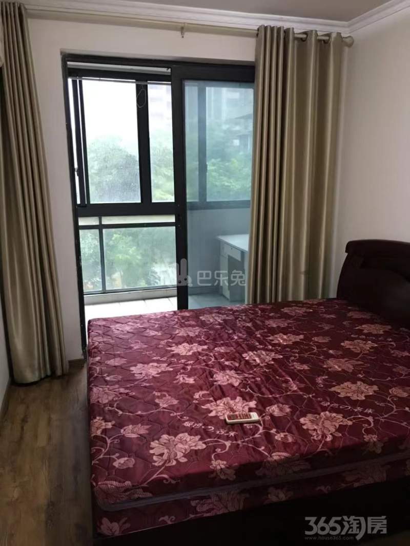 富力城12413506周边环境图6