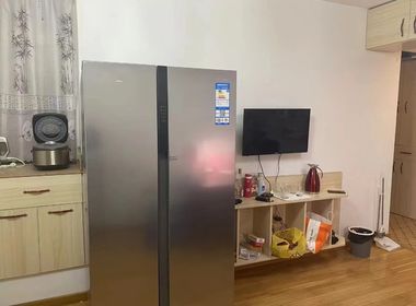 白云雅居 2室0厅0卫