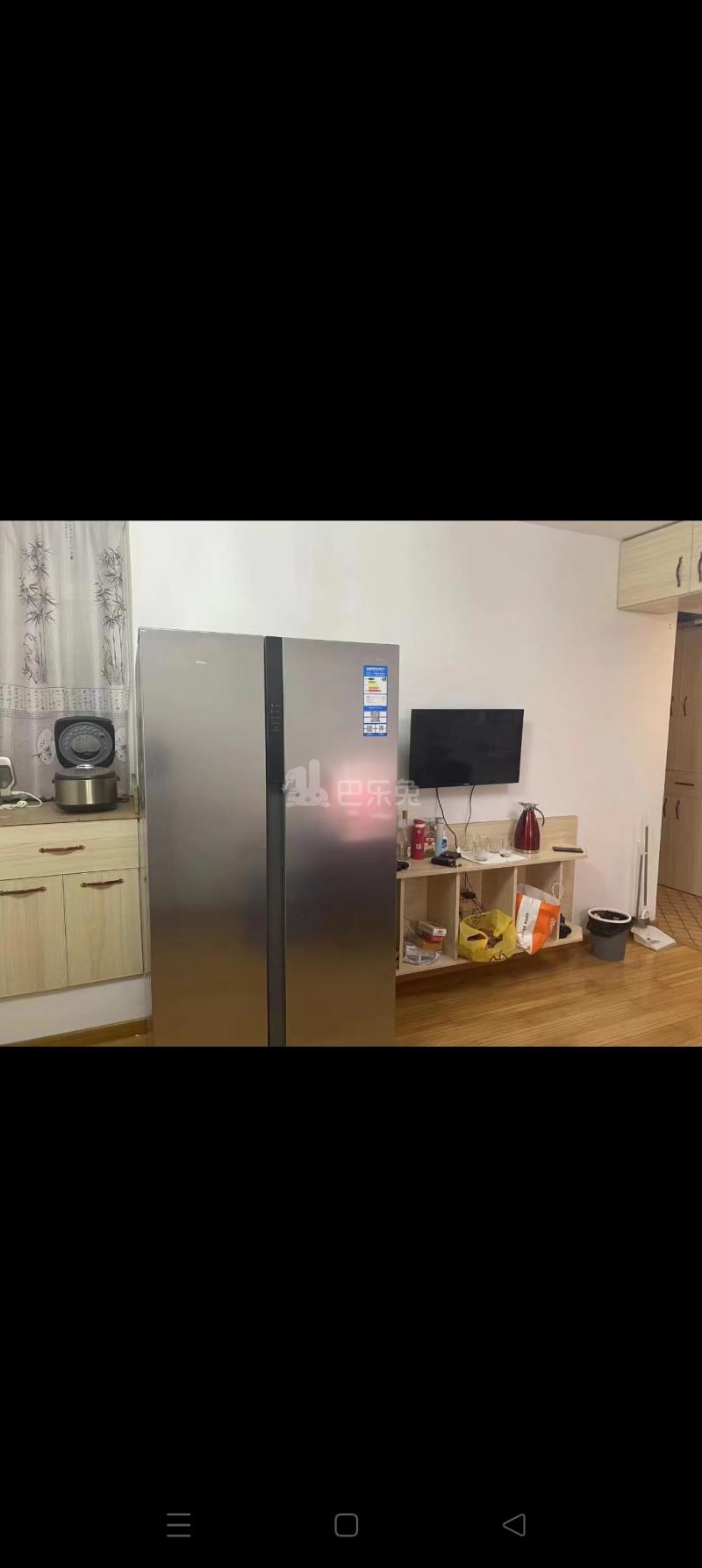 白云雅居12414266周边环境图0