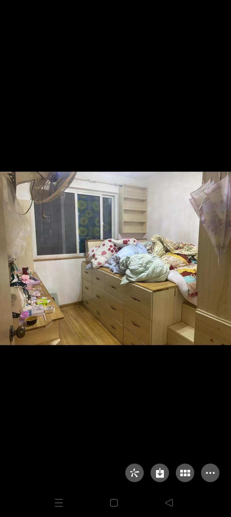 白云雅居12414266周边环境图3