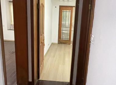 星汉城市花园 2室1厅2卫