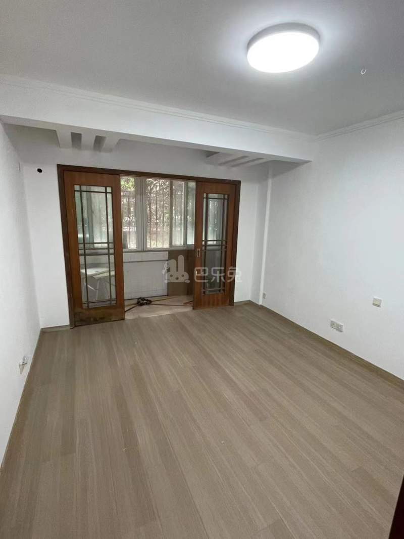 星汉城市花园12415317周边环境图2