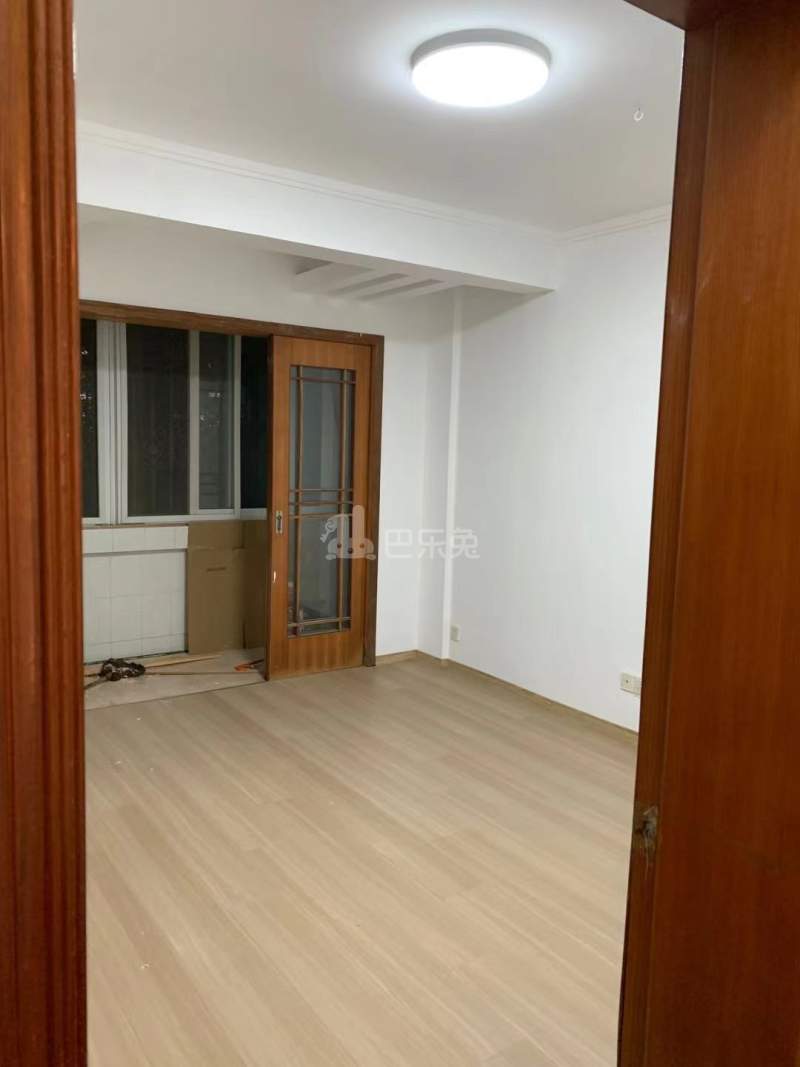 星汉城市花园12415317周边环境图3