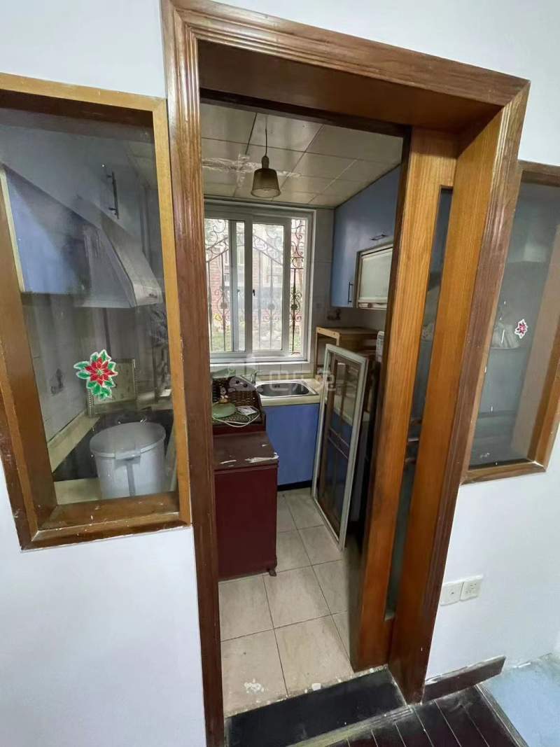 星汉城市花园12415317周边环境图6