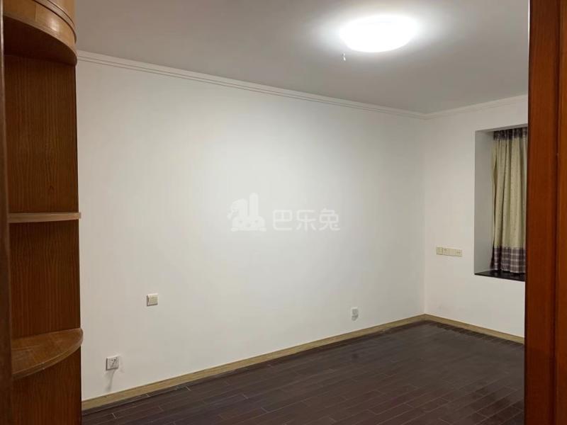 星汉城市花园12415317周边环境图9