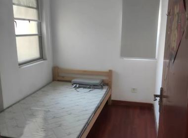 仙踪林苑左右阳光 3室2厅1卫