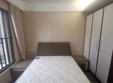 华润国际社区 3室2厅1卫