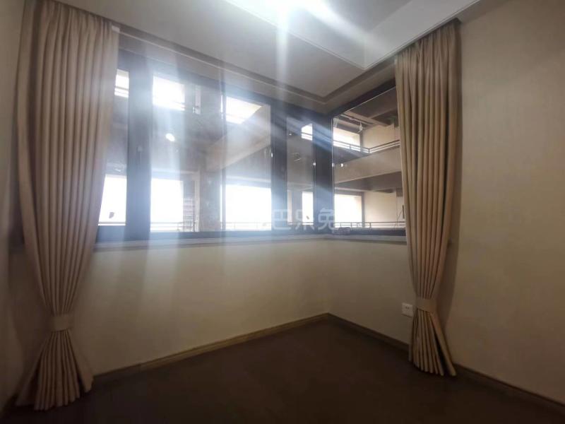 华润国际社区12416734周边环境图3