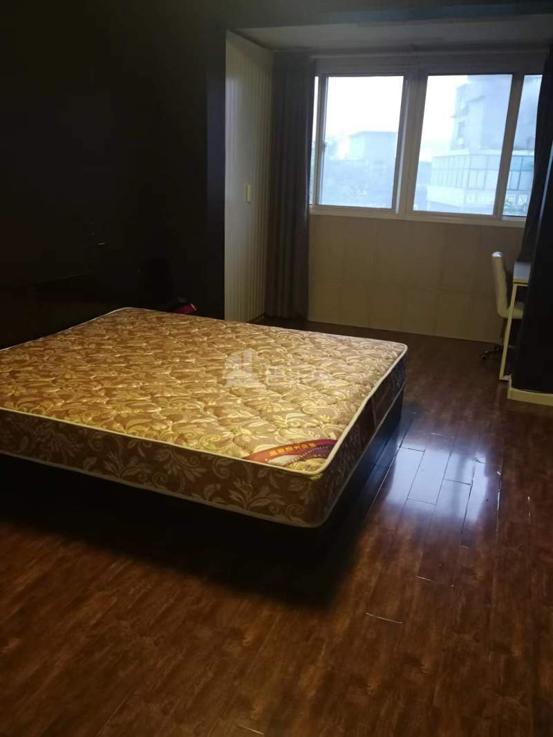 邀贵井小区12416890周边环境图1