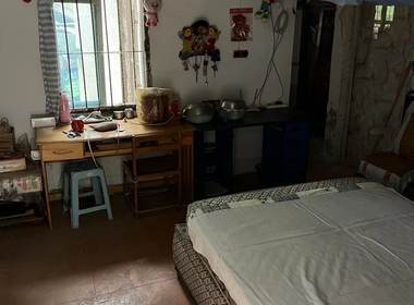 石婆婆巷小区 2室1厅1卫