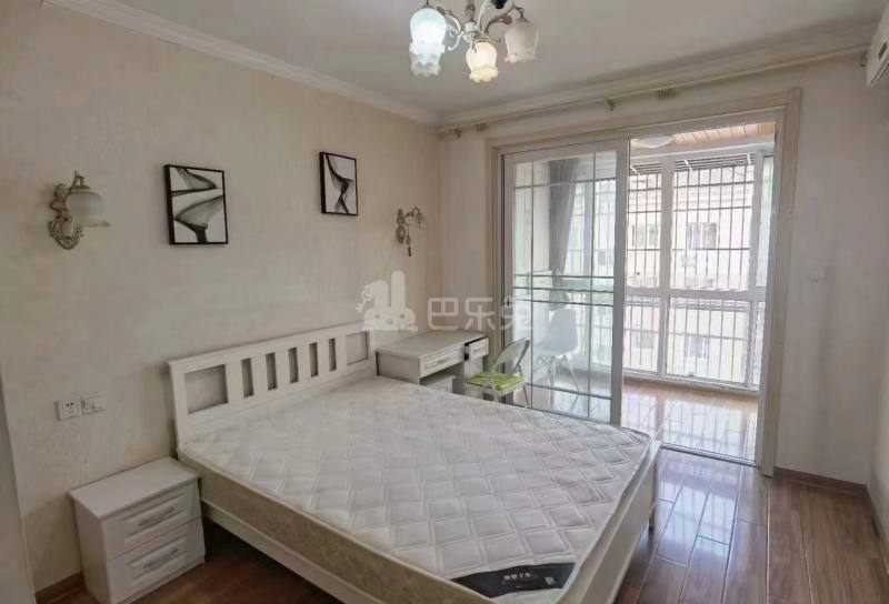 莱蒙水榭阳光12418818周边环境图0