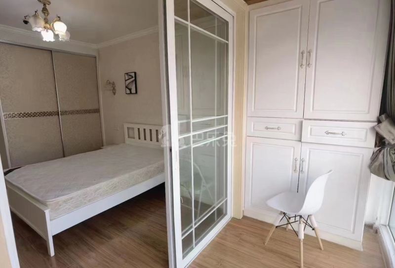 莱蒙水榭阳光12418818周边环境图2