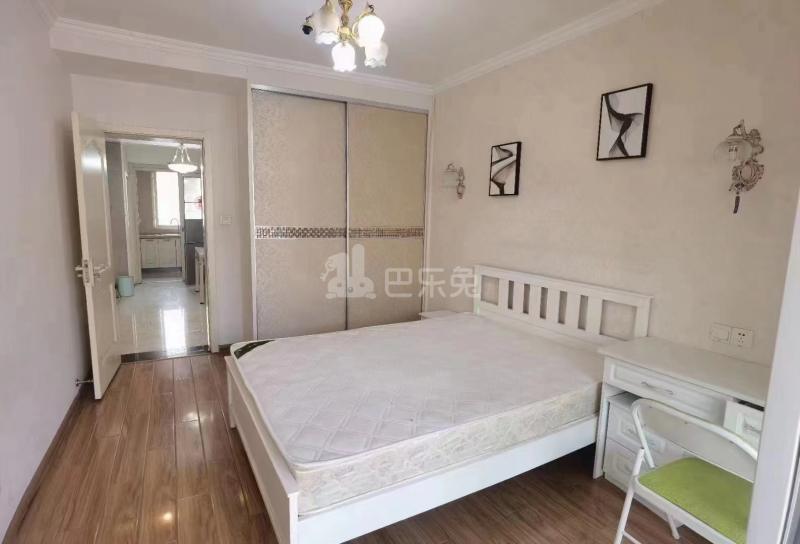 莱蒙水榭阳光12418818周边环境图1