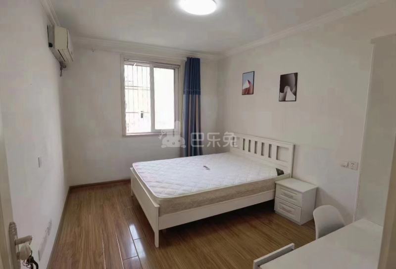 莱蒙水榭阳光12418818周边环境图5